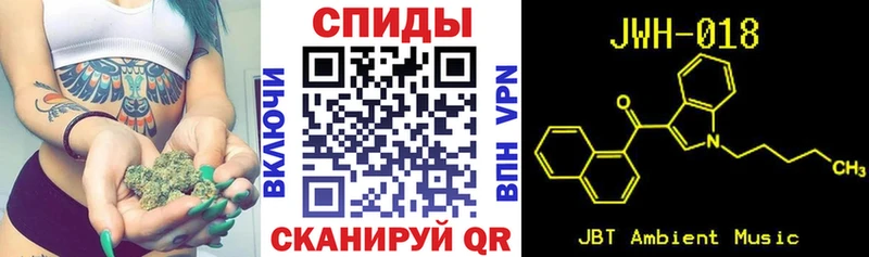 магазин    Павлово  Бутират оксана 
