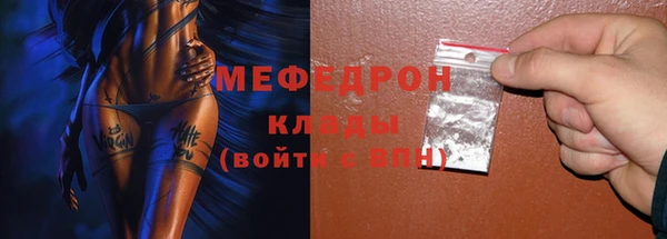 шишки Аркадак