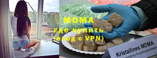 шишки Аркадак