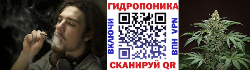 Бошки марихуана AK-47  KRAKEN ONION  Павлово 